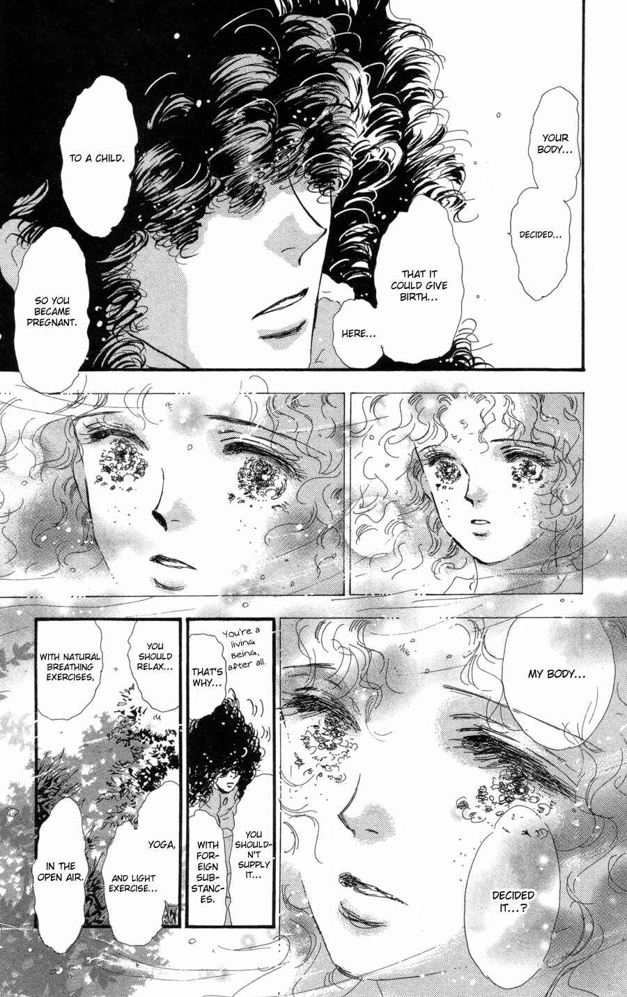 Page 25 Chapter 72 7 Seeds