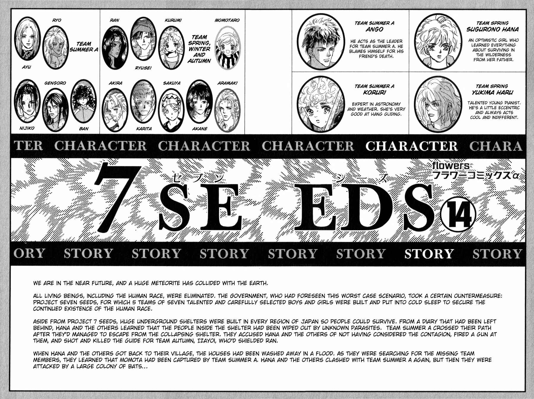 Page 3 Chapter 72 7 Seeds