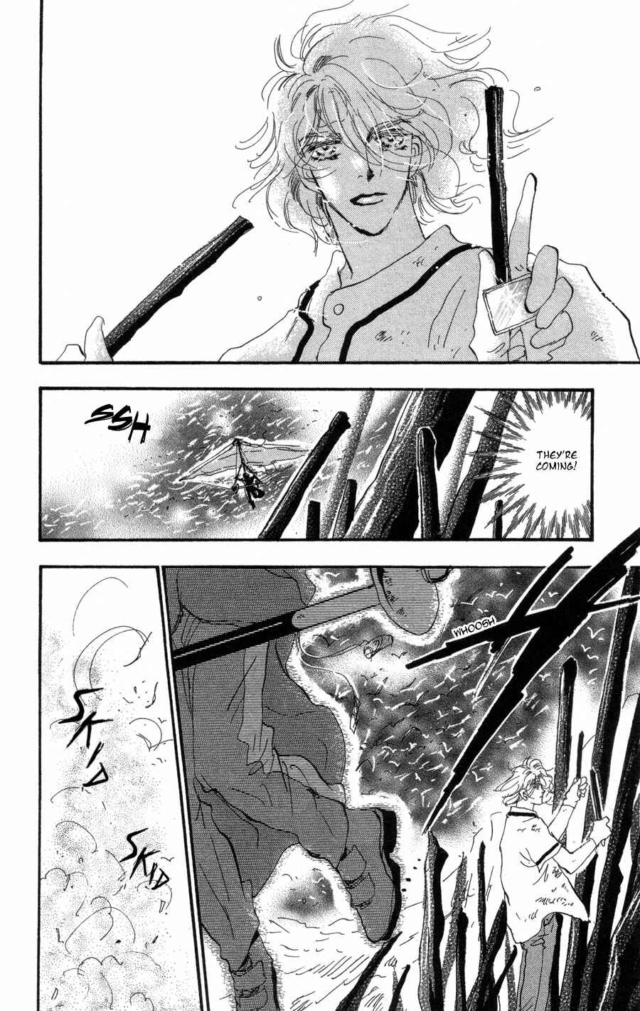 Page 36 Chapter 72 7 Seeds