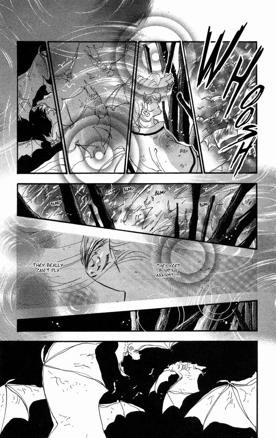 Page 37 Chapter 72 7 Seeds