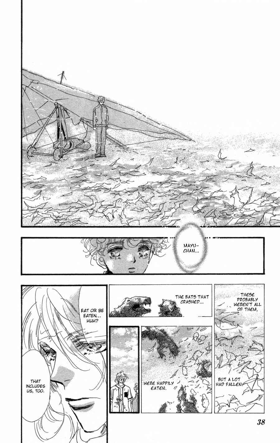 Page 38 Chapter 72 7 Seeds