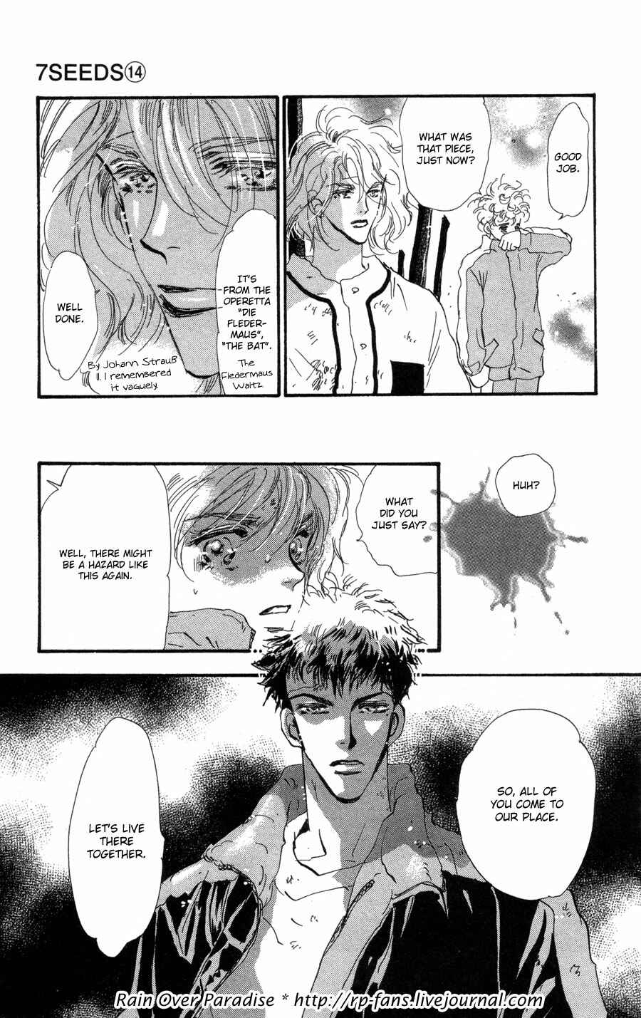 Page 39 Chapter 72 7 Seeds