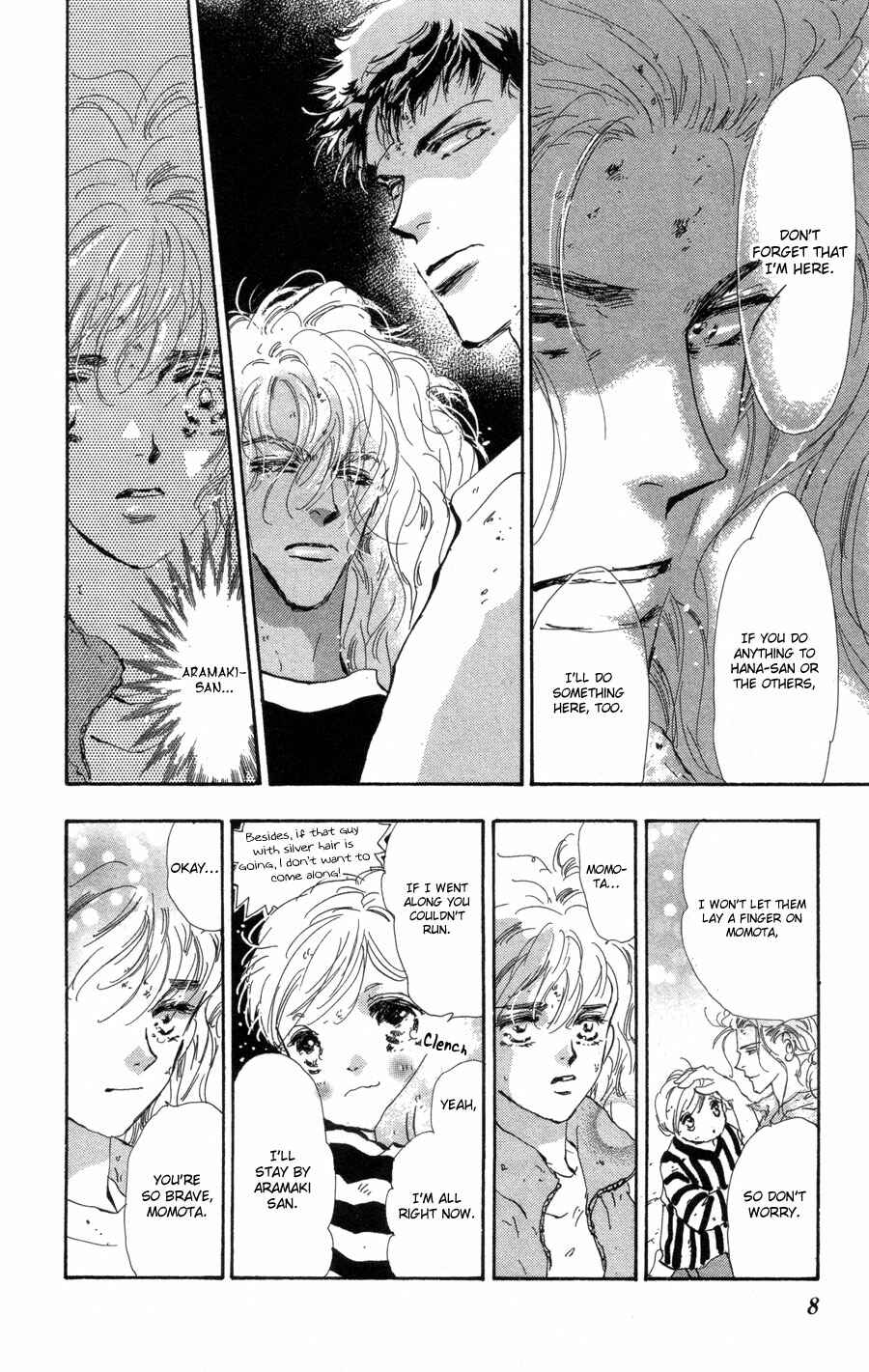 Page 8 Chapter 72 7 Seeds