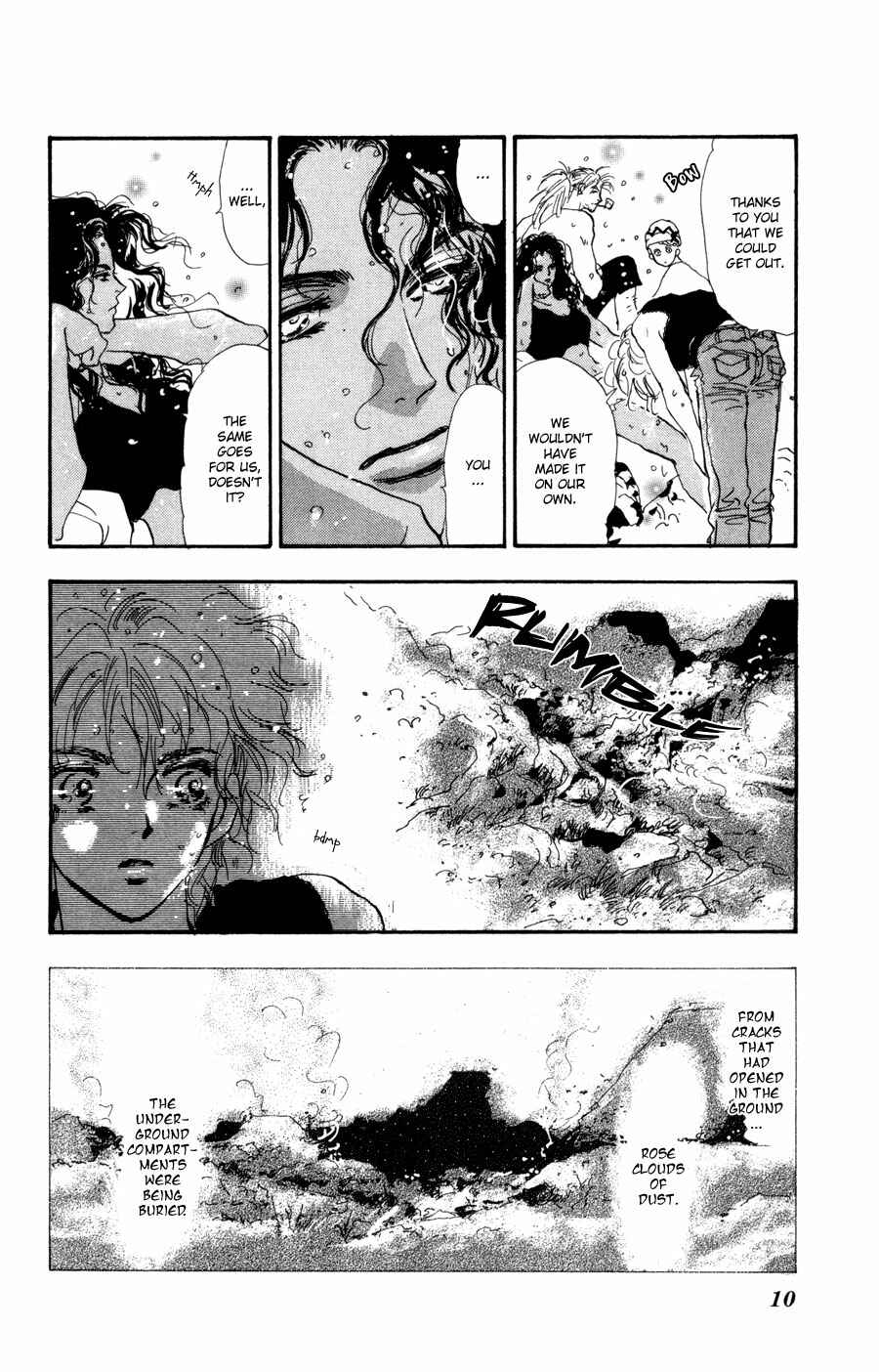 Page 10 Chapter 62 7 Seeds