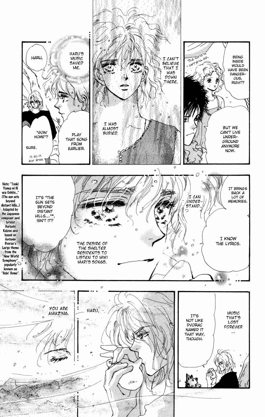 Page 11 Chapter 62 7 Seeds