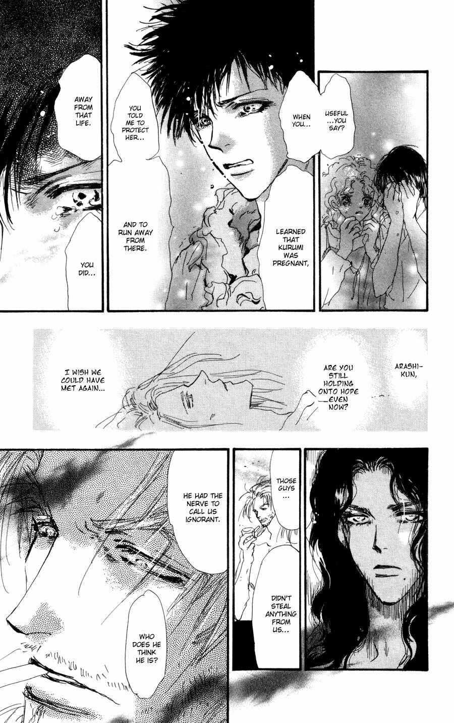 Page 32 Chapter 62 7 Seeds