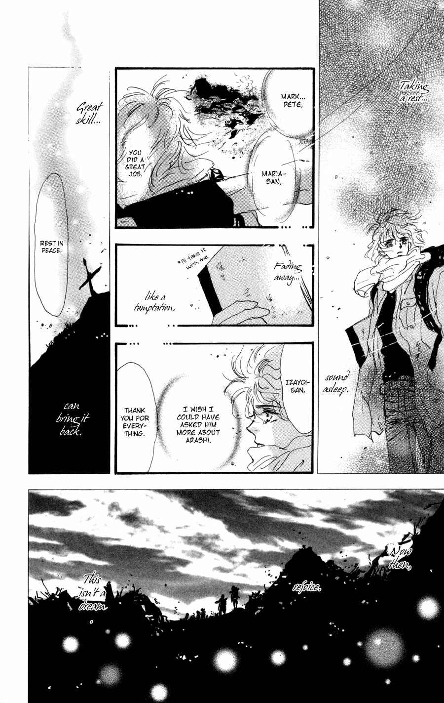 Page 35 Chapter 62 7 Seeds