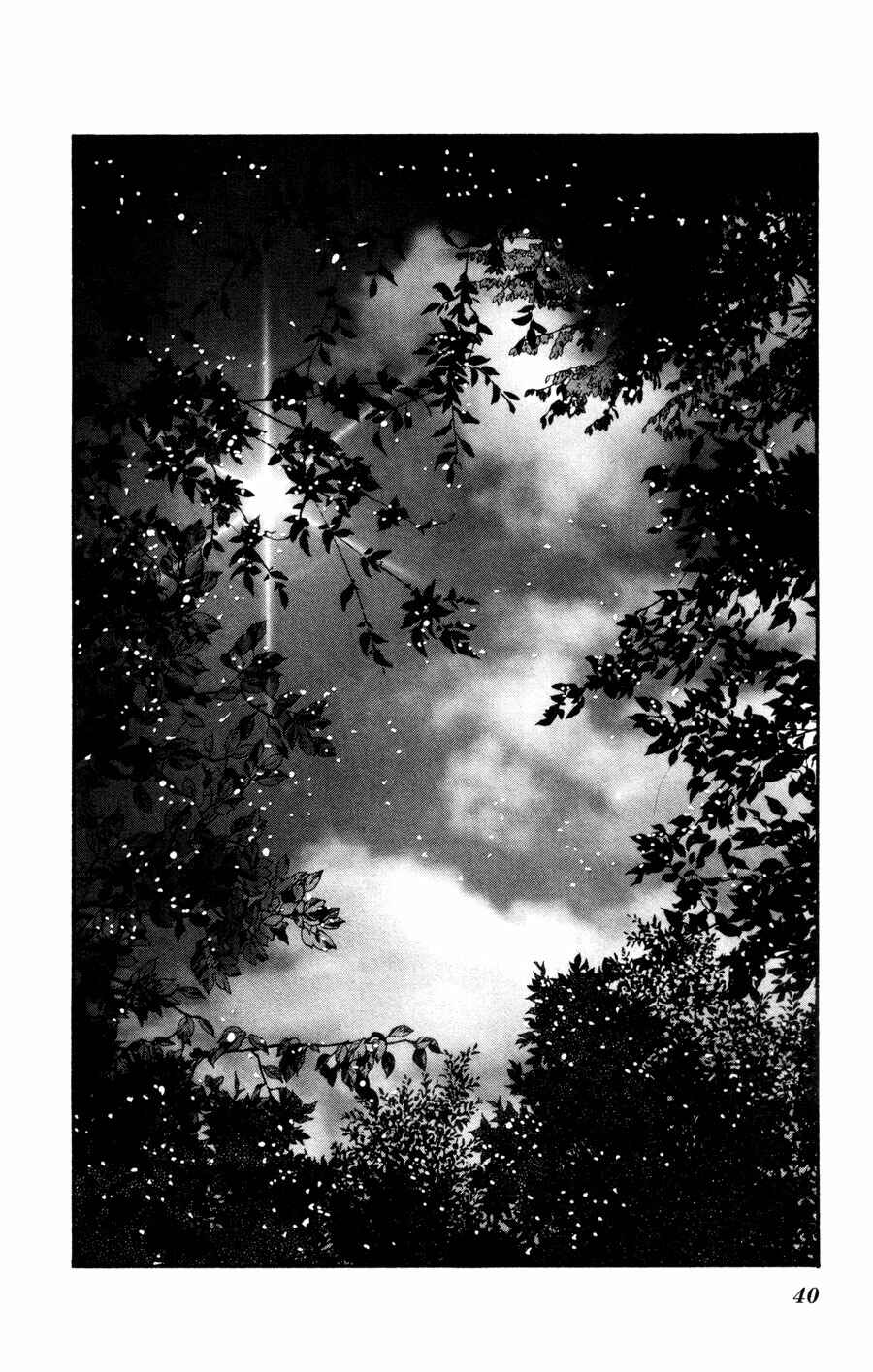 Page 39 Chapter 62 7 Seeds