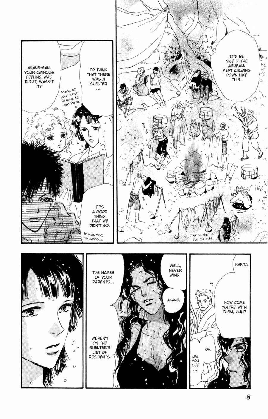 Page 8 Chapter 62 7 Seeds