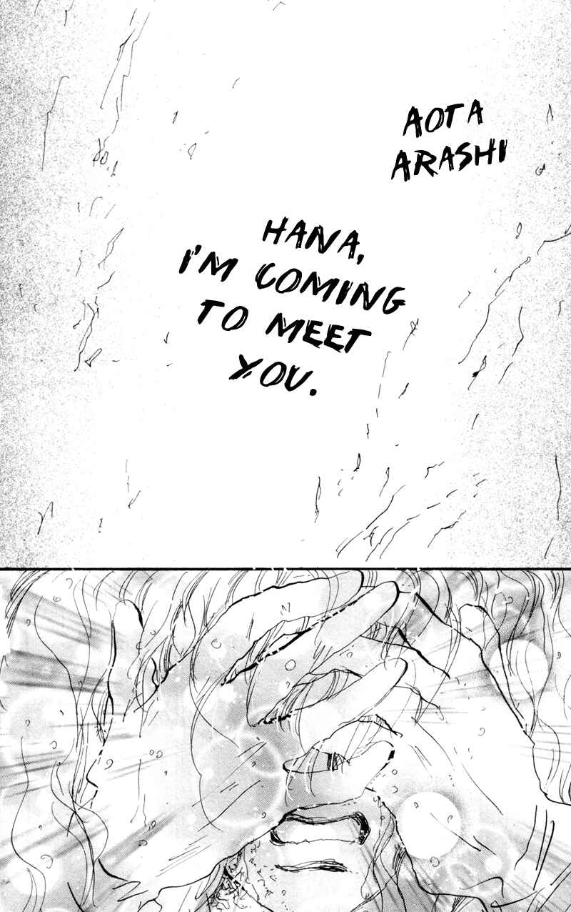 Page 12 Chapter 34 7 Seeds