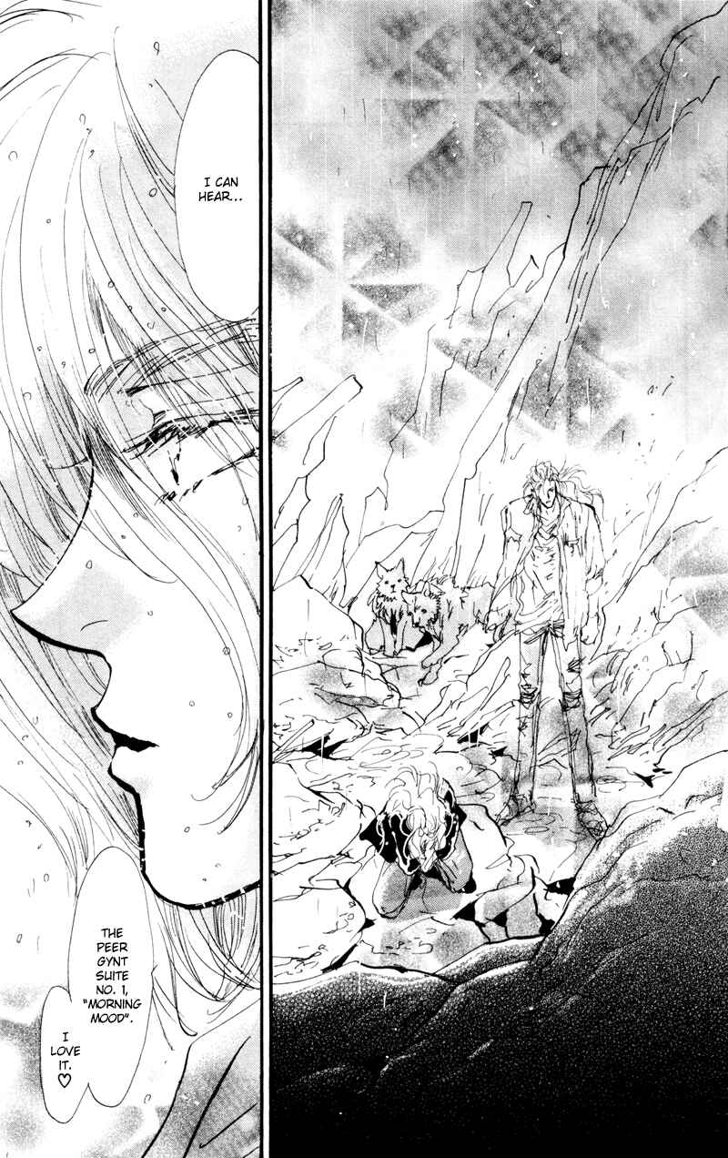 Page 13 Chapter 34 7 Seeds