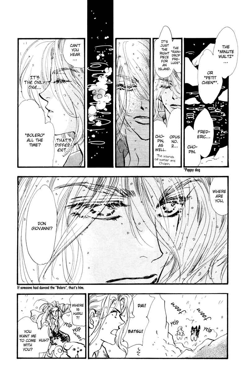 Page 14 Chapter 34 7 Seeds