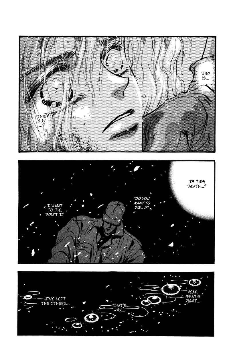 Page 3 Chapter 34 7 Seeds