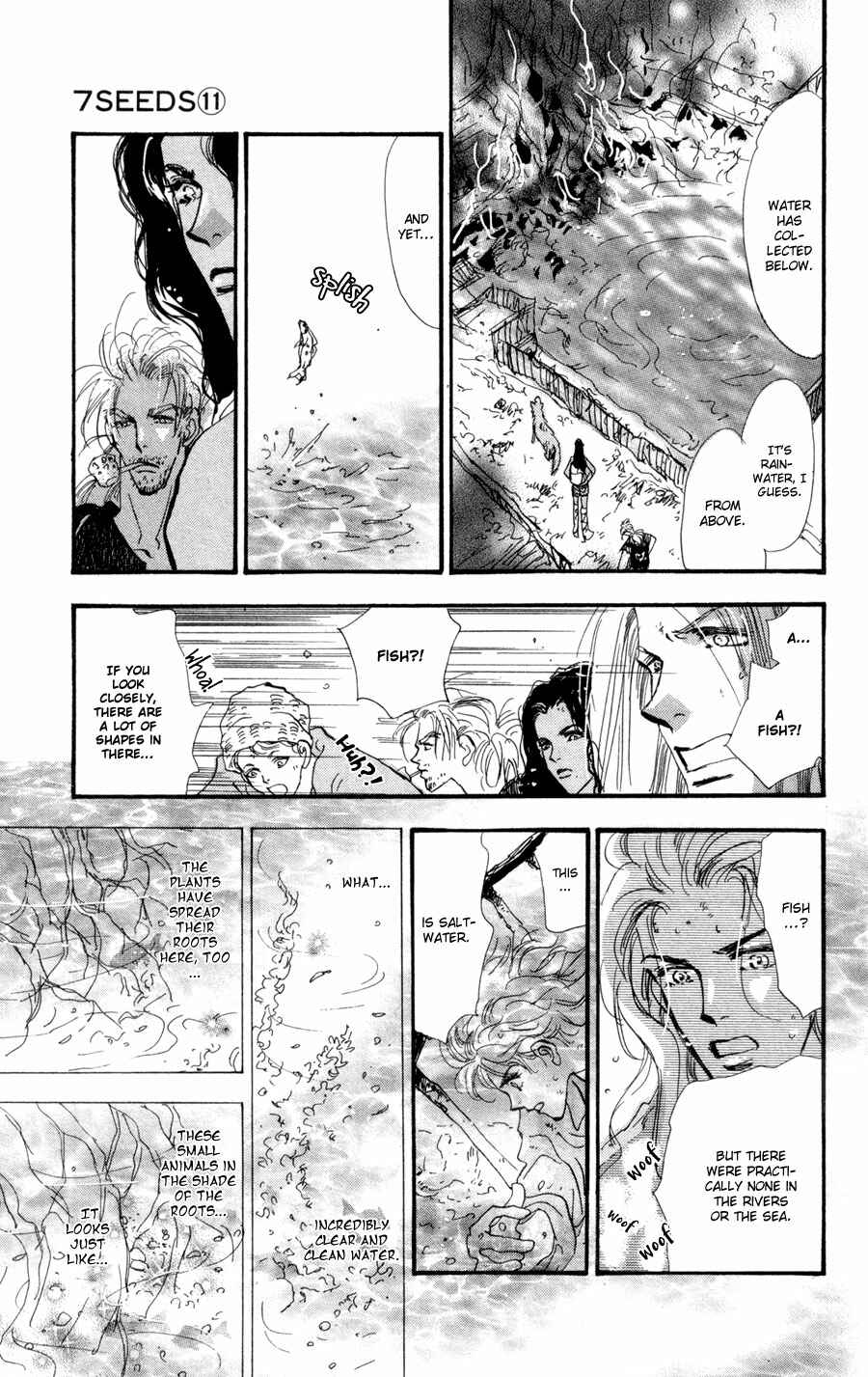 Page 21 Chapter 61 7 Seeds