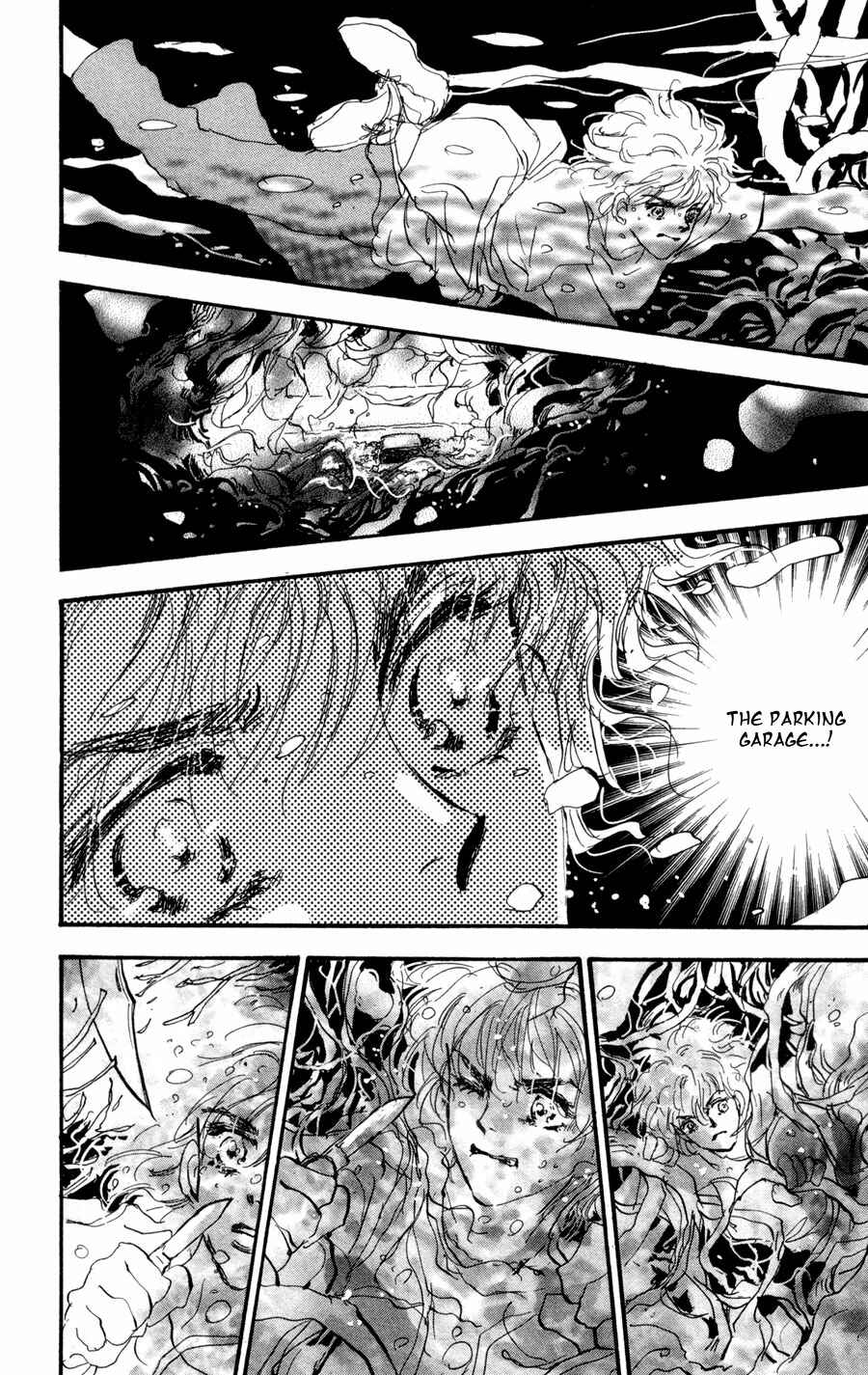 Page 29 Chapter 61 7 Seeds