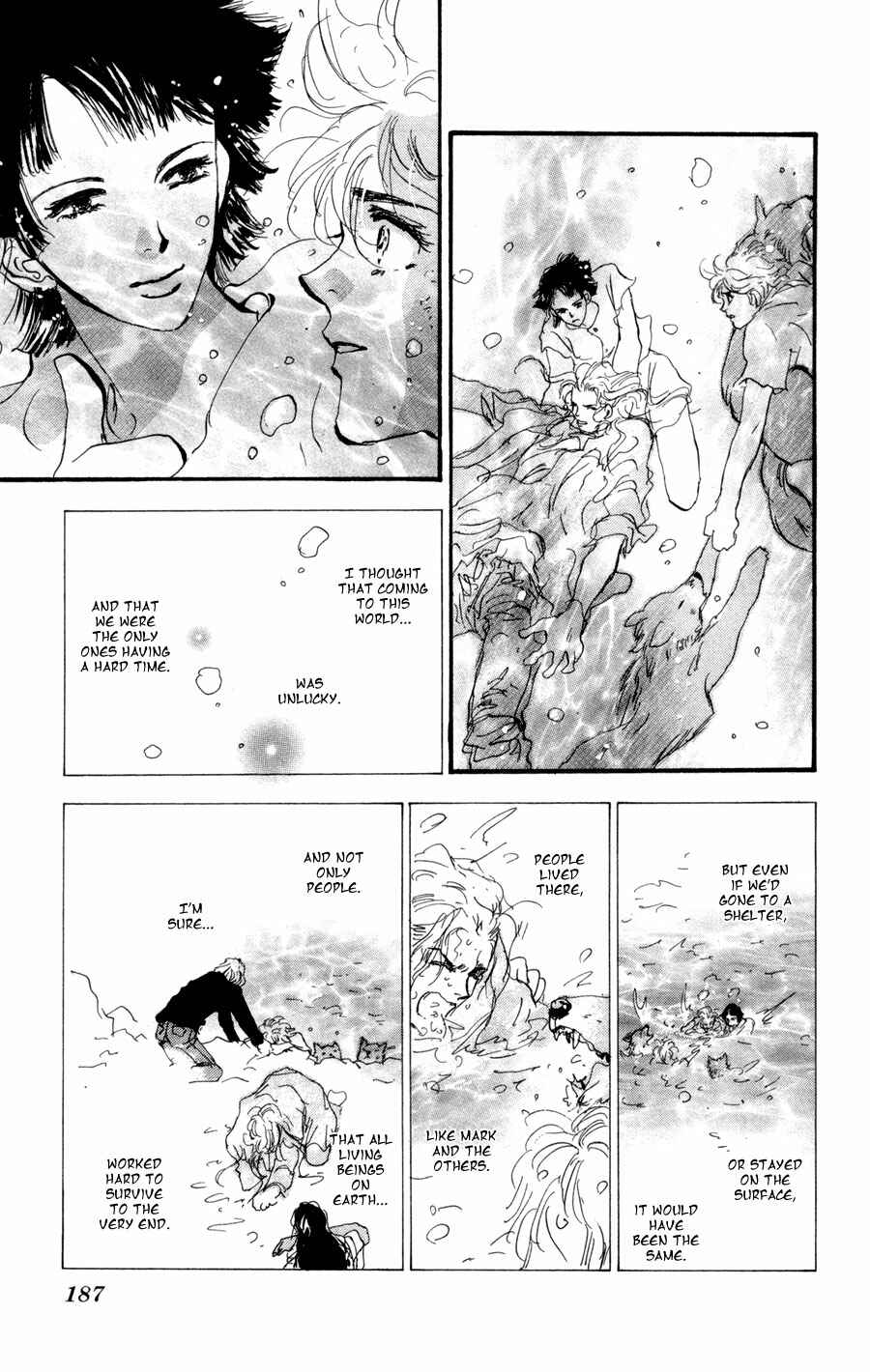 Page 32 Chapter 61 7 Seeds