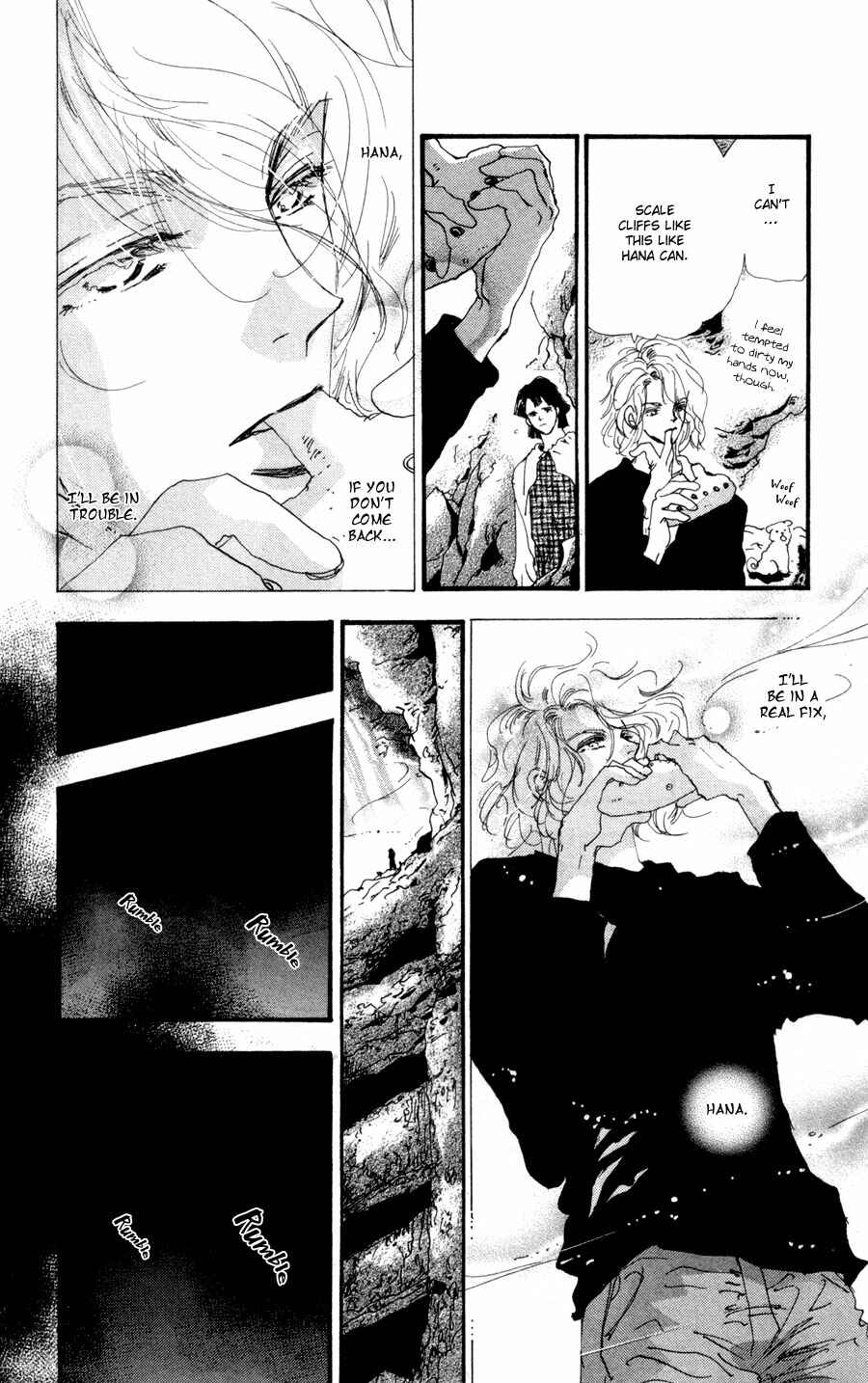 Page 5 Chapter 61 7 Seeds