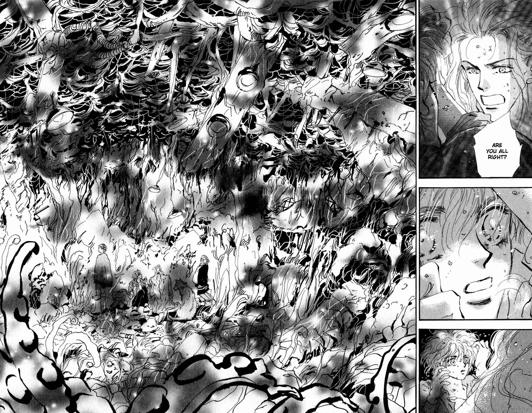 Page 7 Chapter 61 7 Seeds
