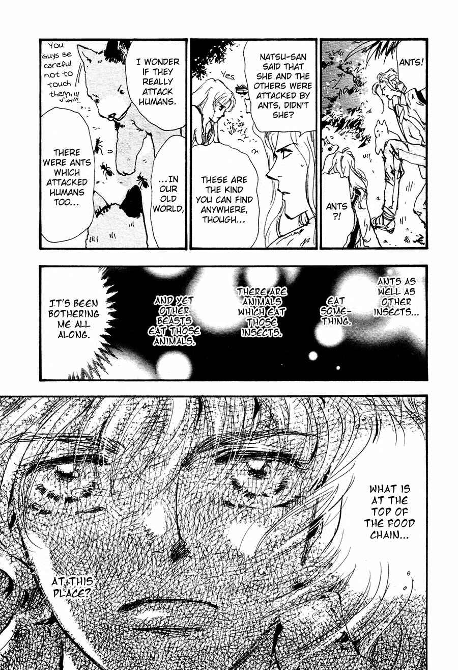 Page 12 Chapter 142 7 Seeds