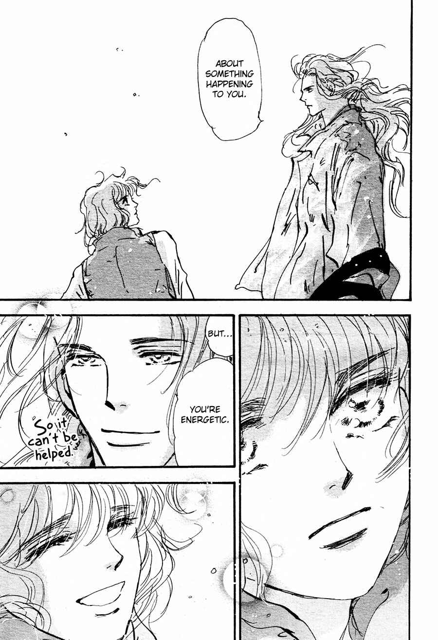 Page 16 Chapter 142 7 Seeds