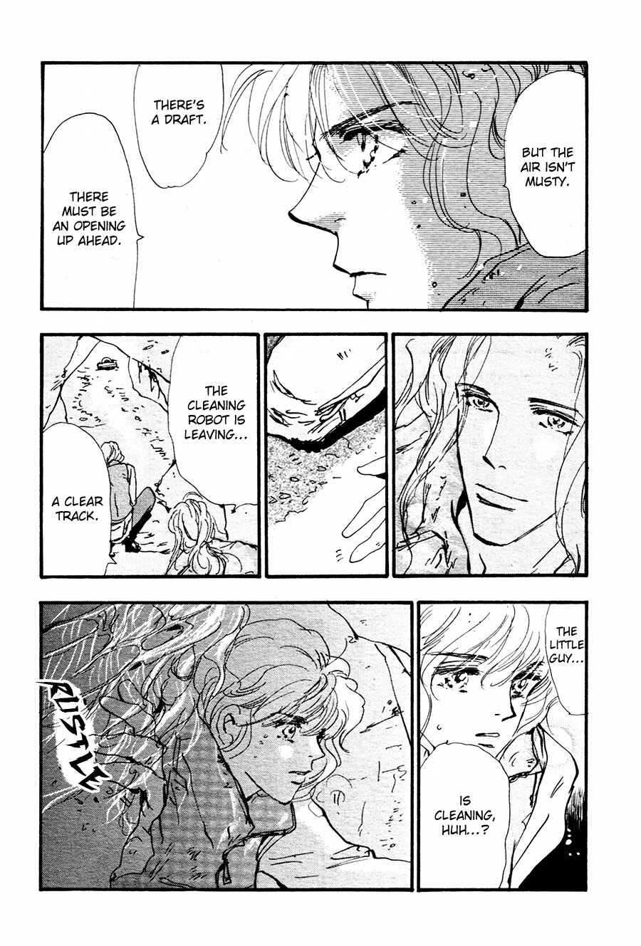 Page 19 Chapter 142 7 Seeds