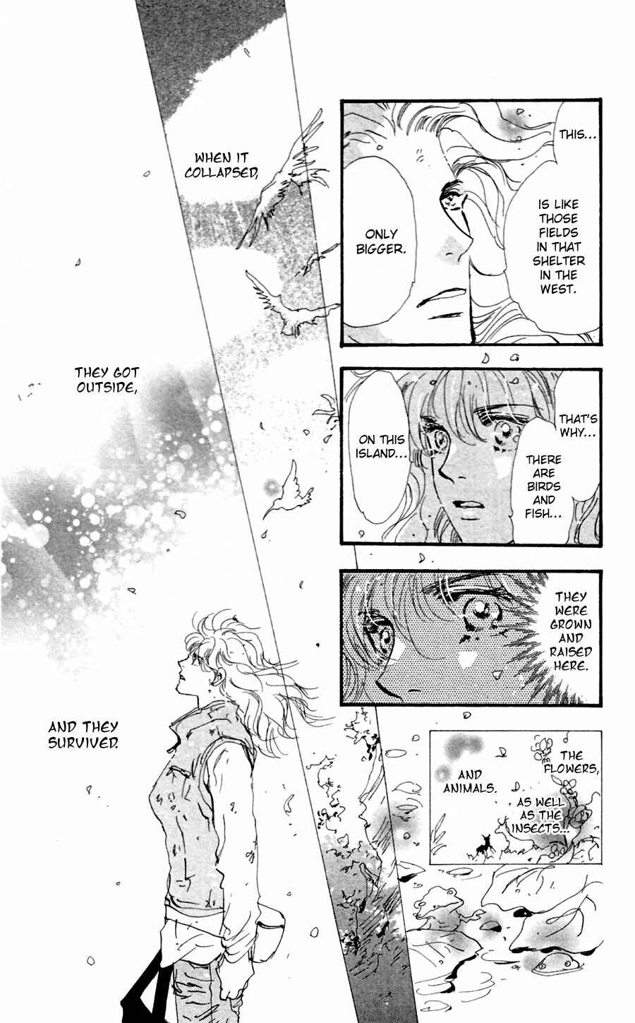 Page 25 Chapter 142 7 Seeds