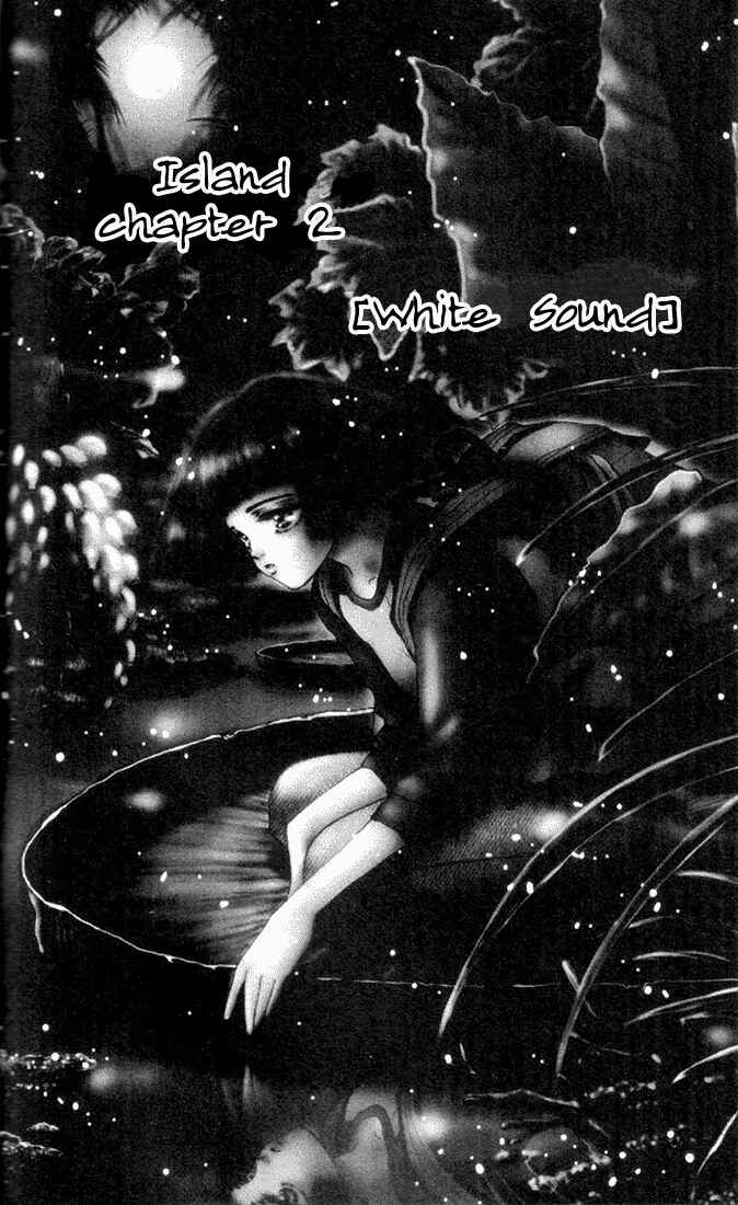 Page 1 Chapter 2 7 Seeds