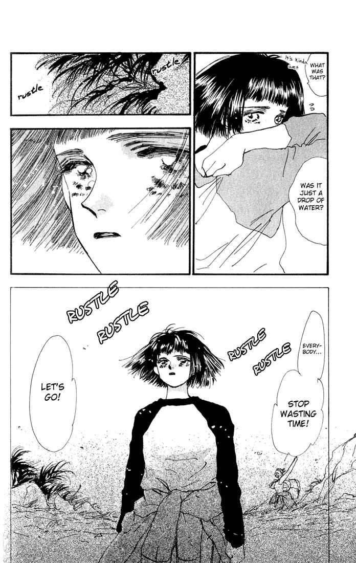 Page 10 Chapter 2 7 Seeds