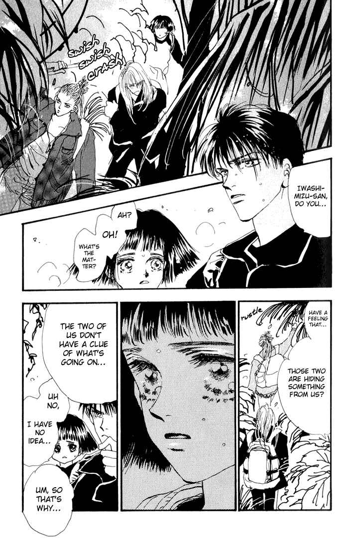 Page 11 Chapter 2 7 Seeds