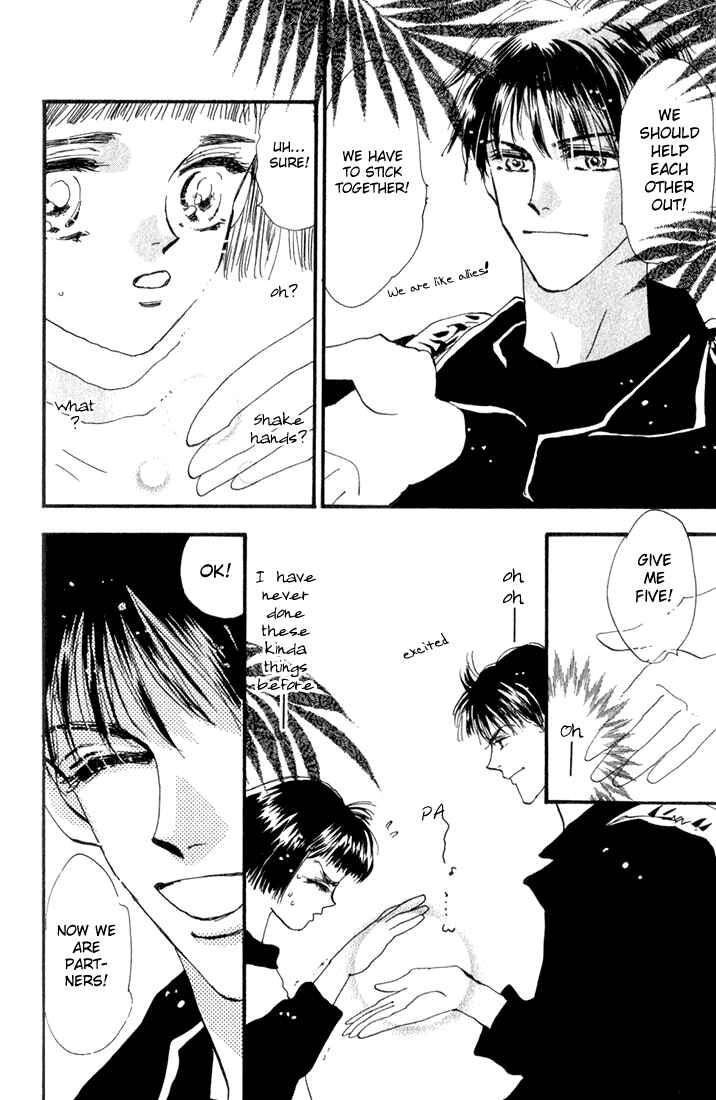 Page 12 Chapter 2 7 Seeds