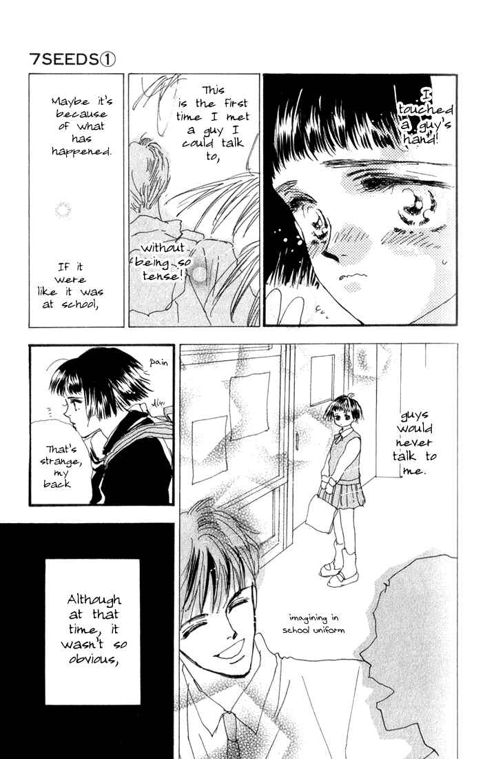 Page 13 Chapter 2 7 Seeds