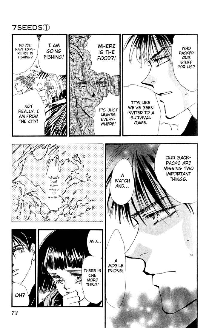 Page 15 Chapter 2 7 Seeds
