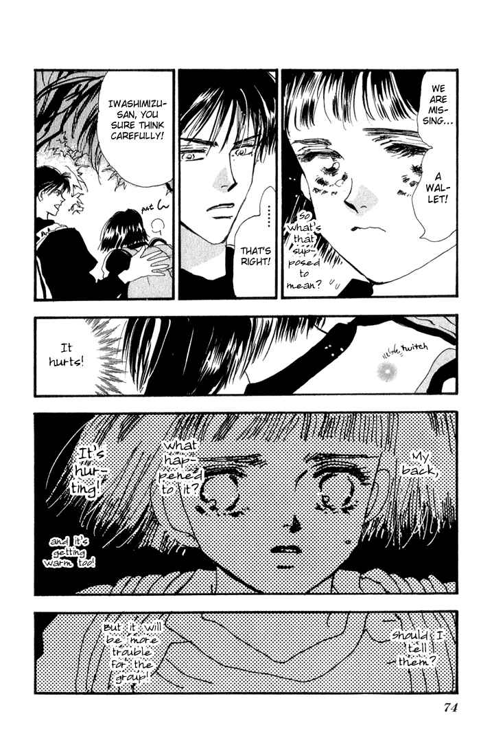 Page 16 Chapter 2 7 Seeds