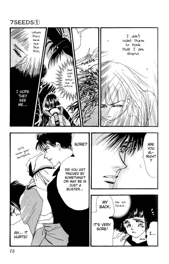 Page 17 Chapter 2 7 Seeds