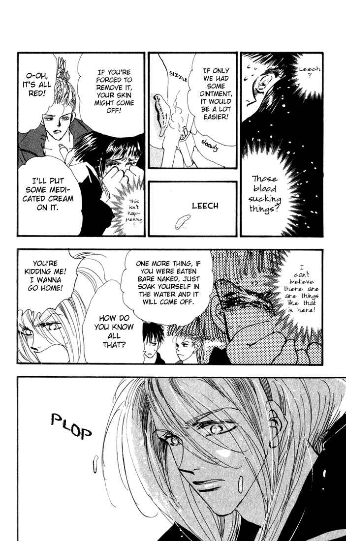Page 20 Chapter 2 7 Seeds