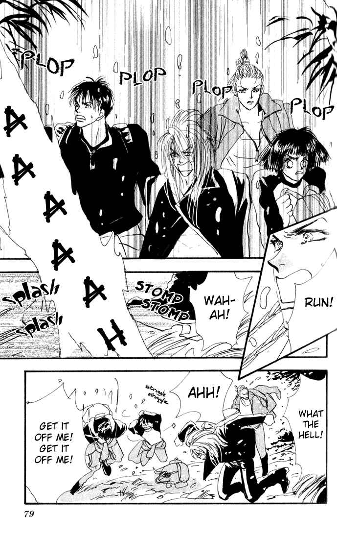 Page 21 Chapter 2 7 Seeds