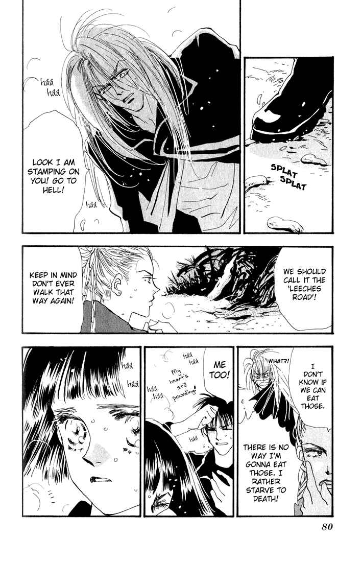 Page 22 Chapter 2 7 Seeds