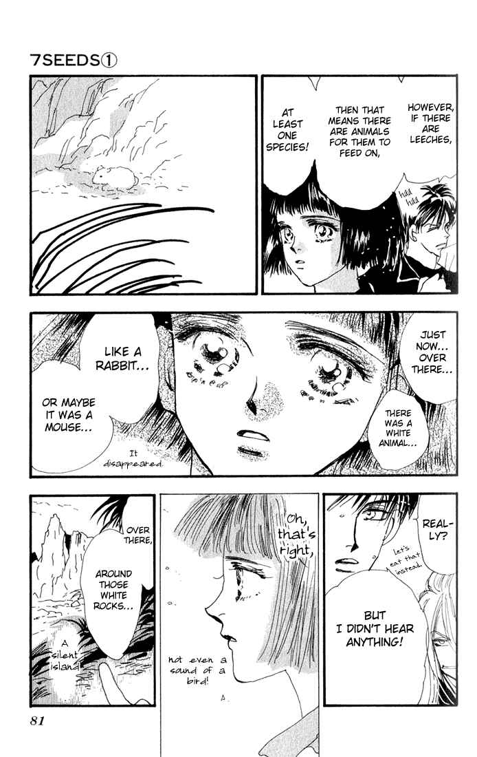 Page 23 Chapter 2 7 Seeds