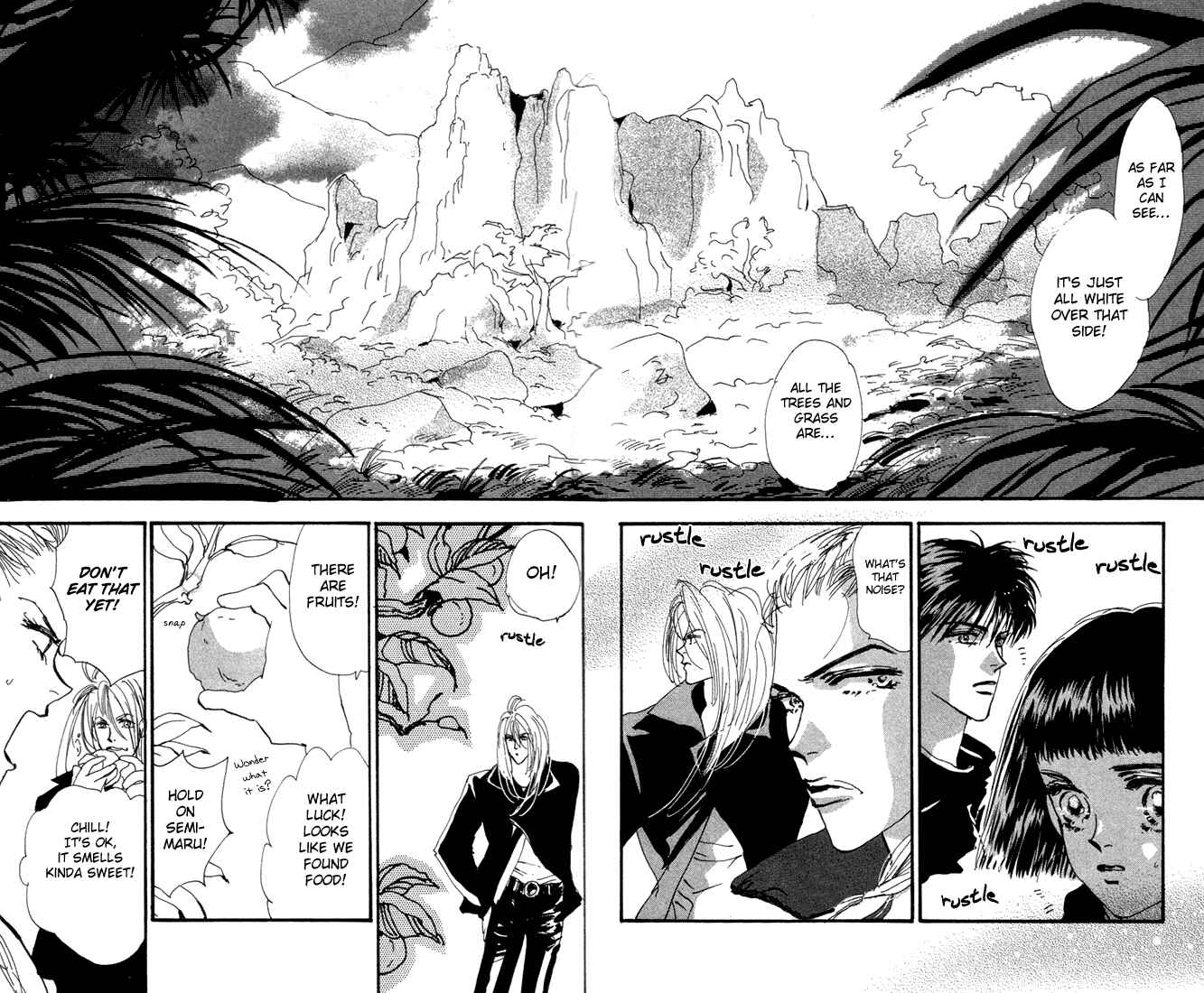 Page 24 Chapter 2 7 Seeds
