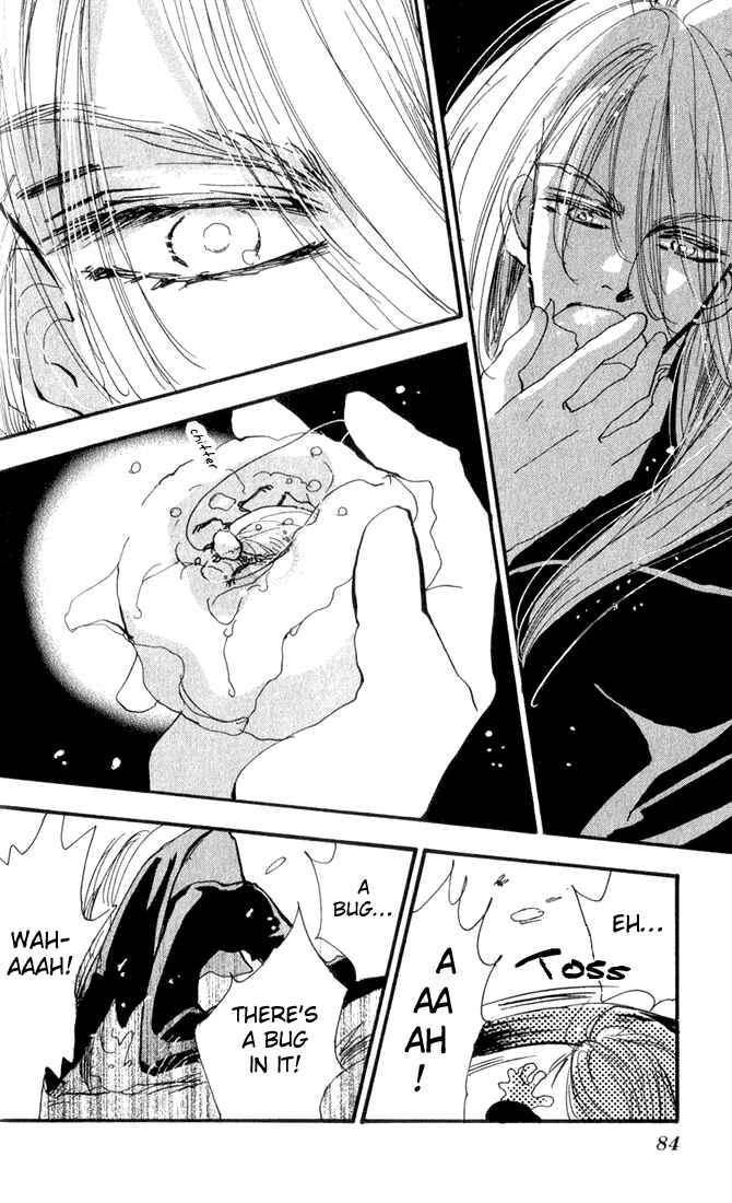Page 25 Chapter 2 7 Seeds
