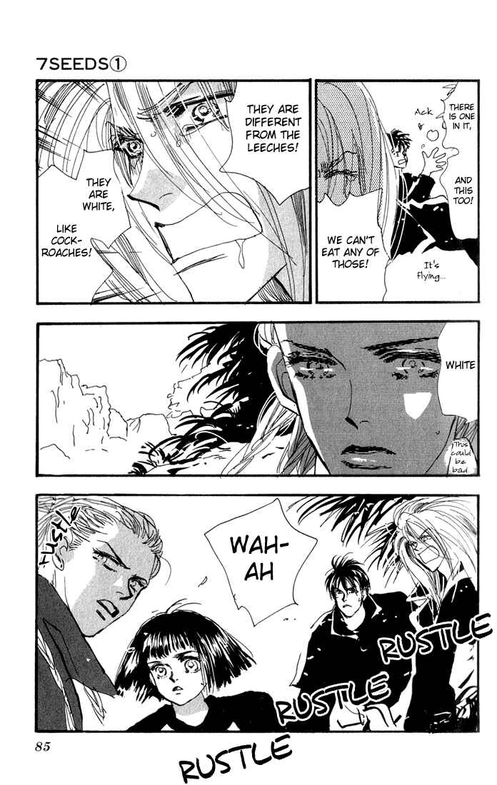 Page 26 Chapter 2 7 Seeds
