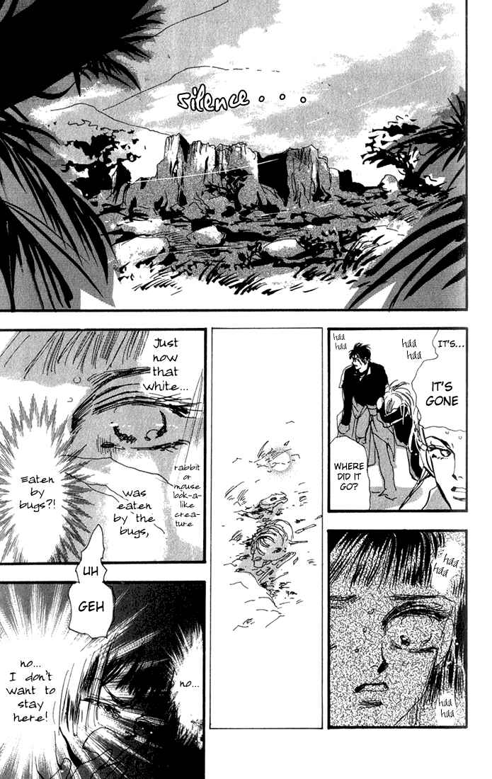 Page 29 Chapter 2 7 Seeds