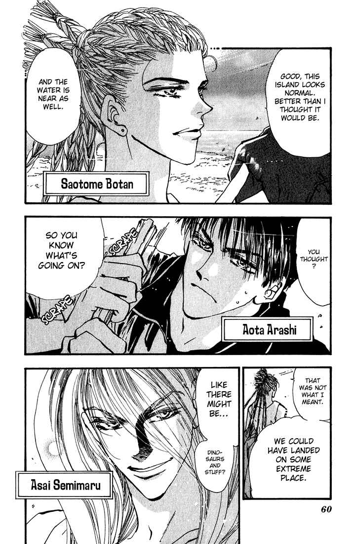 Page 3 Chapter 2 7 Seeds