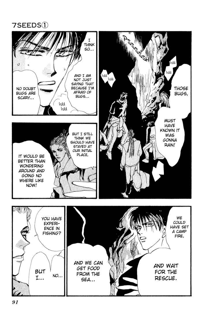 Page 31 Chapter 2 7 Seeds