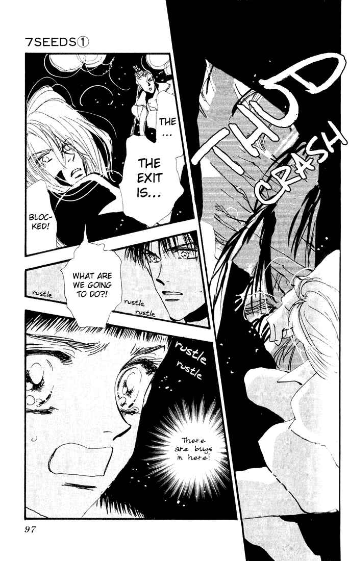 Page 37 Chapter 2 7 Seeds
