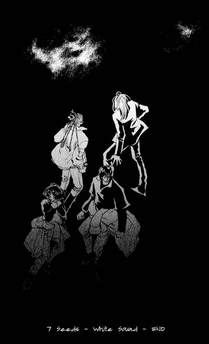 Page 38 Chapter 2 7 Seeds