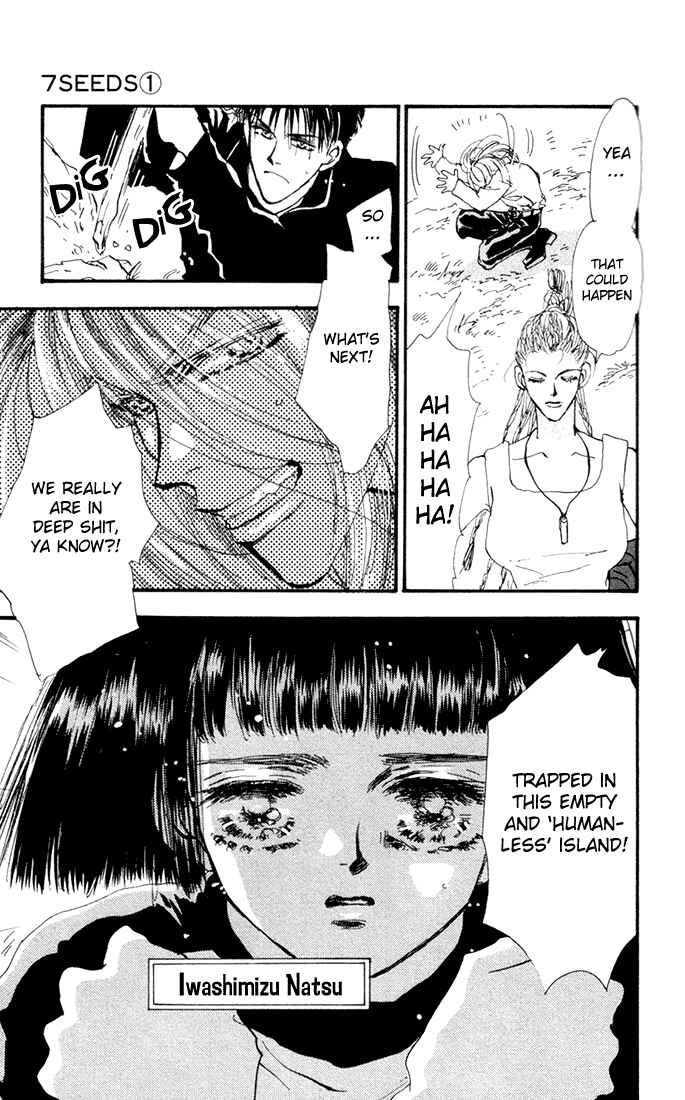Page 4 Chapter 2 7 Seeds