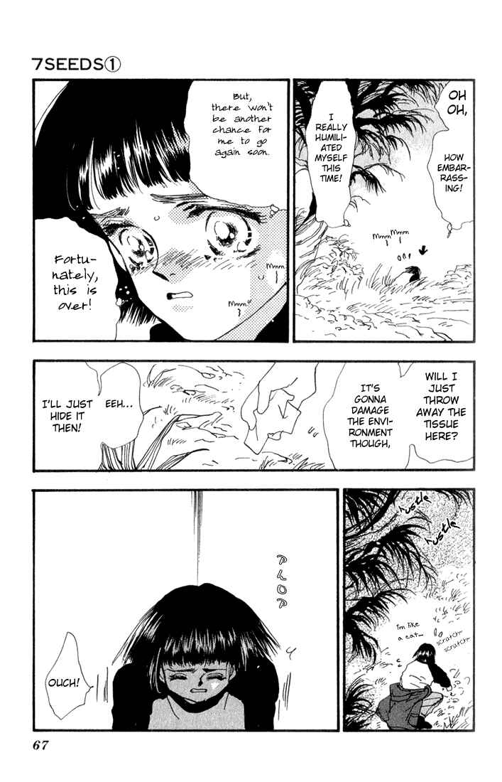 Page 9 Chapter 2 7 Seeds