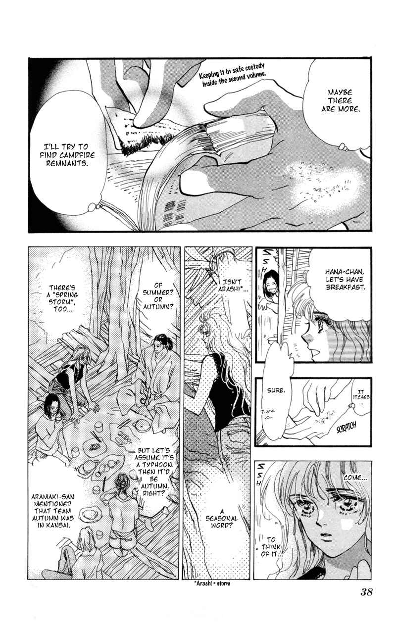 Page 3 Chapter 29 7 Seeds