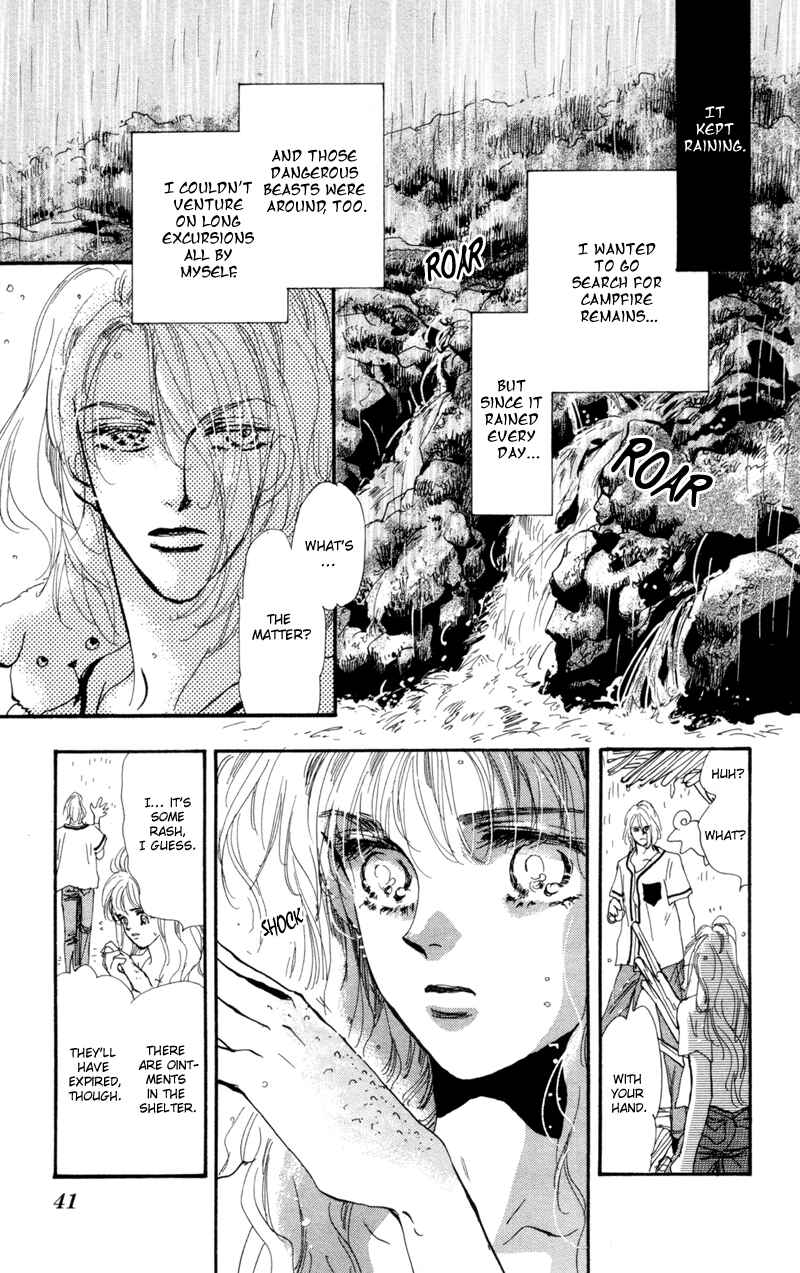 Page 6 Chapter 29 7 Seeds